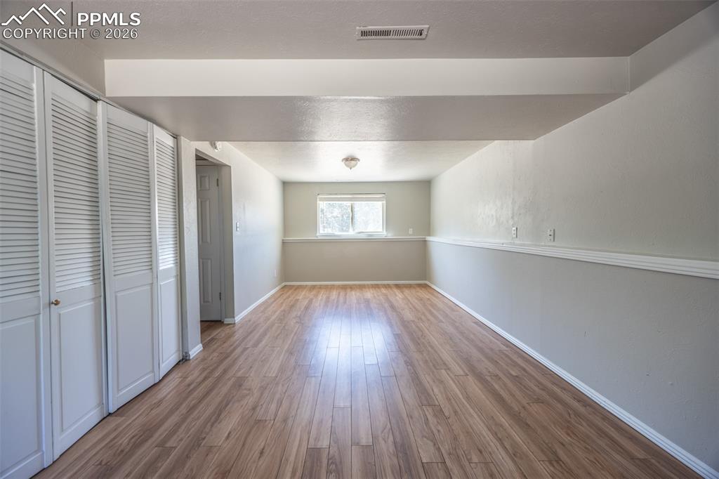 3410 El Morro Road Colorado Springs CO 80910