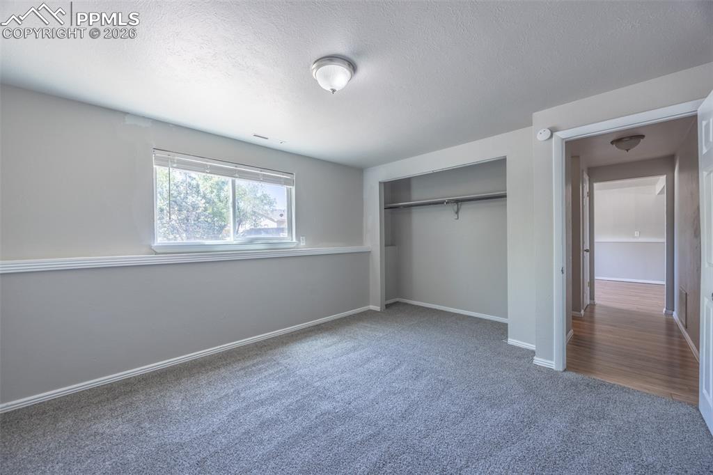 3410 El Morro Road Colorado Springs CO 80910