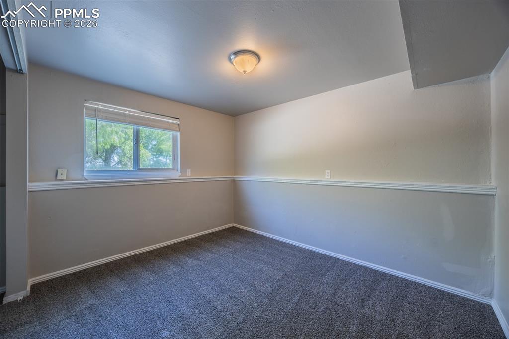 3410 El Morro Road Colorado Springs CO 80910