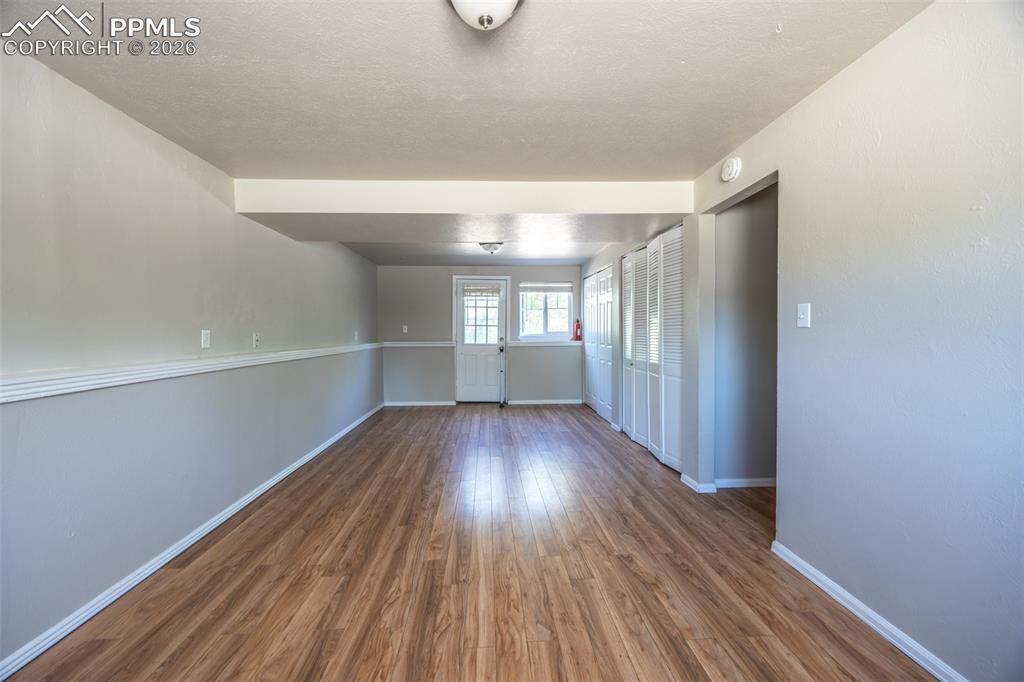 3410 El Morro Road Colorado Springs CO 80910