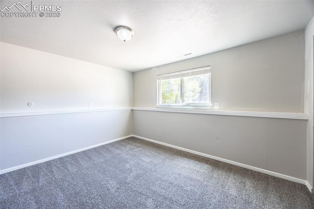 3410 El Morro Road Colorado Springs CO 80910