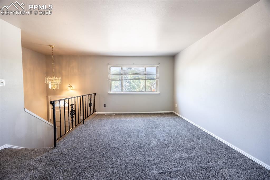 3410 El Morro Road Colorado Springs CO 80910