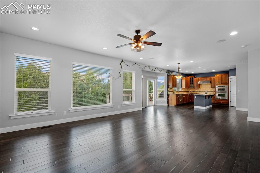 1069 Glengary Place Colorado Springs CO 80921