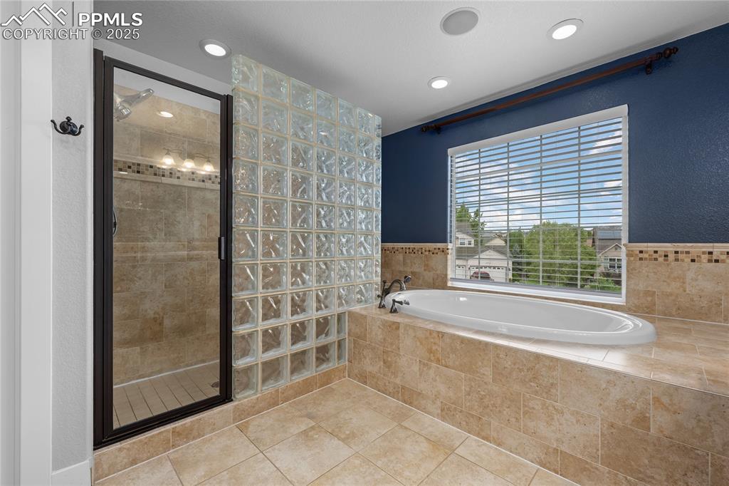 1069 Glengary Place Colorado Springs CO 80921