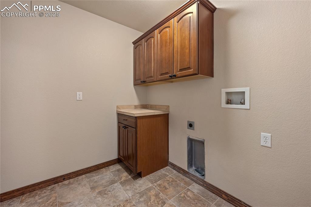 1069 Glengary Place Colorado Springs CO 80921