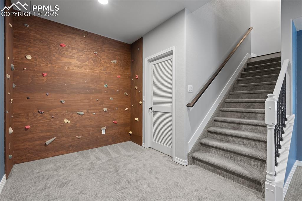 1069 Glengary Place Colorado Springs CO 80921