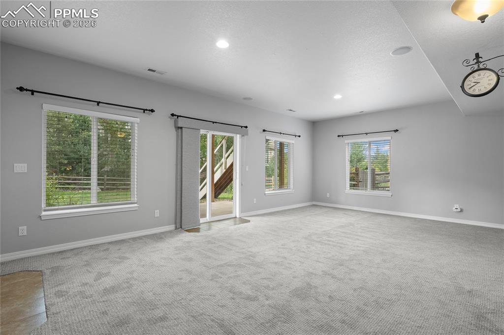 1069 Glengary Place Colorado Springs CO 80921