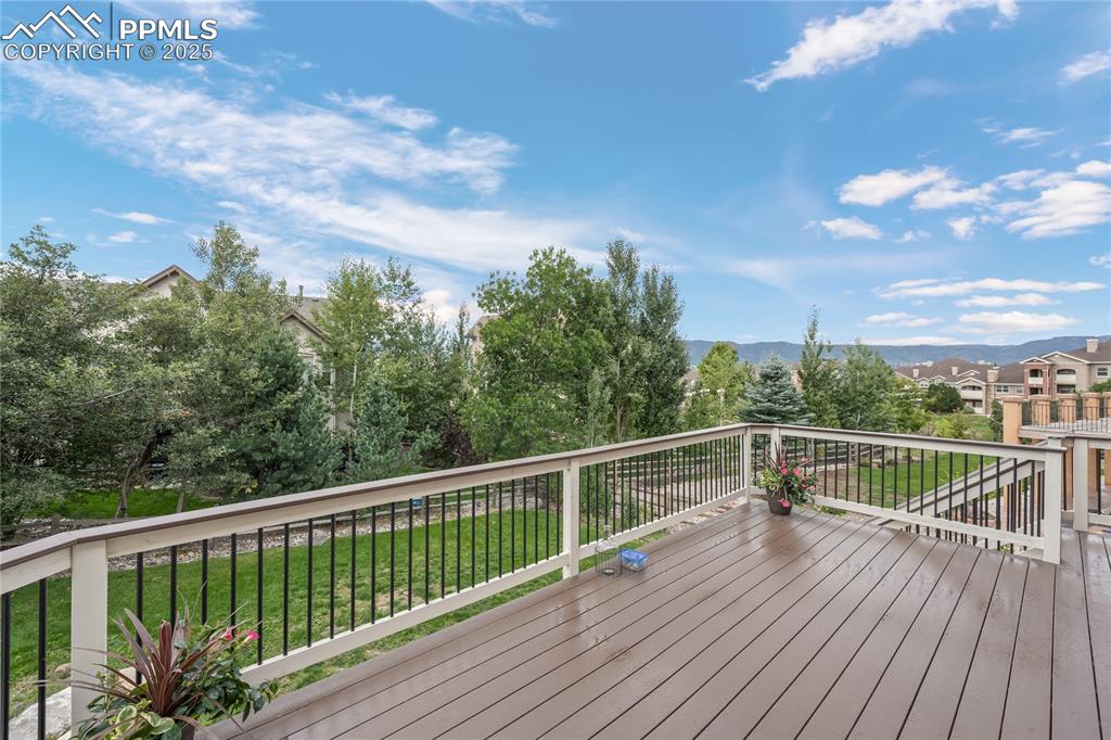 1069 Glengary Place Colorado Springs CO 80921