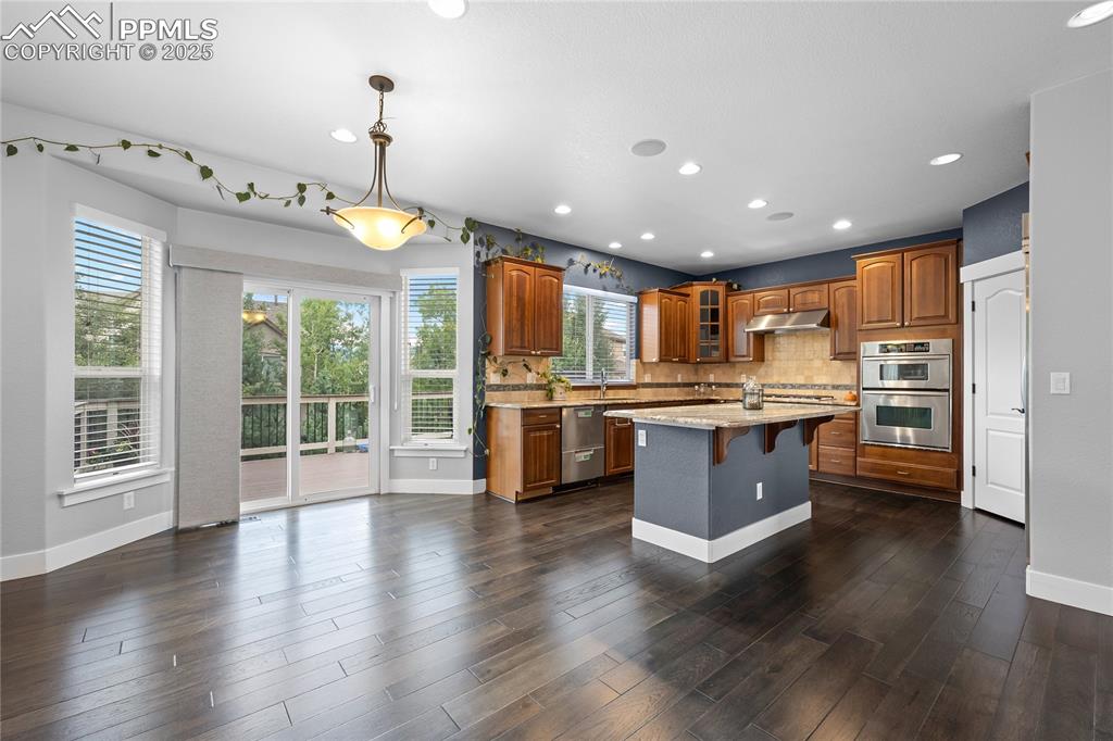 1069 Glengary Place Colorado Springs CO 80921