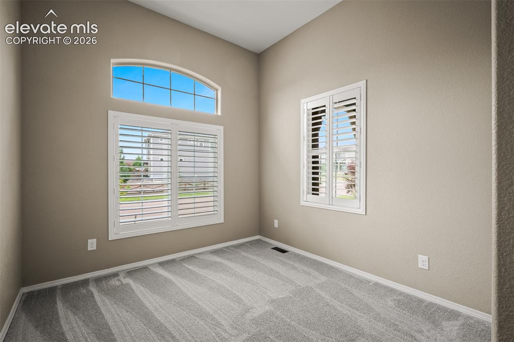 7242 Lewis Clark Trail Colorado Springs CO 80927