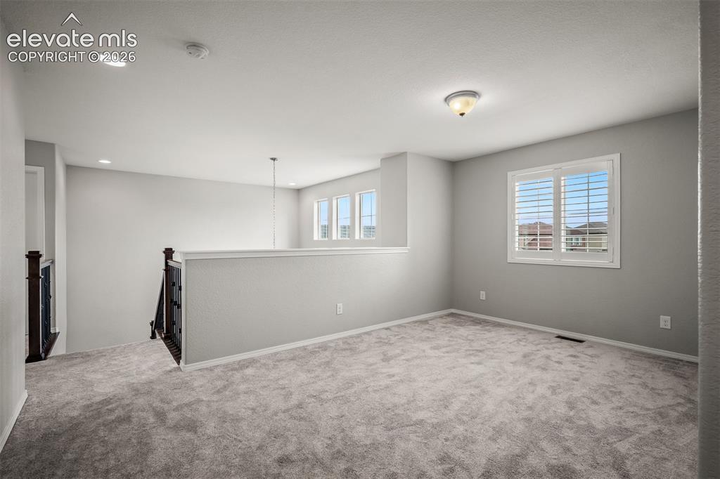 7242 Lewis Clark Trail Colorado Springs CO 80927