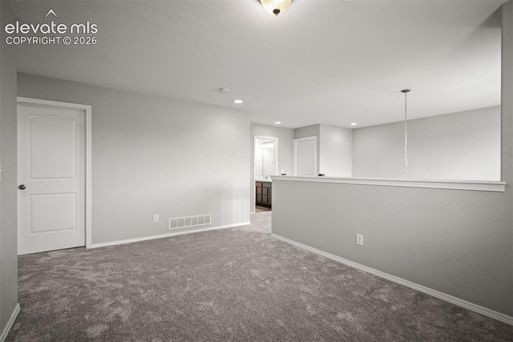 7242 Lewis Clark Trail Colorado Springs CO 80927