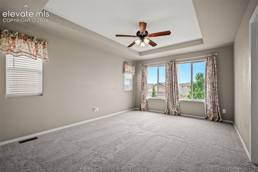 7242 Lewis Clark Trail Colorado Springs CO 80927