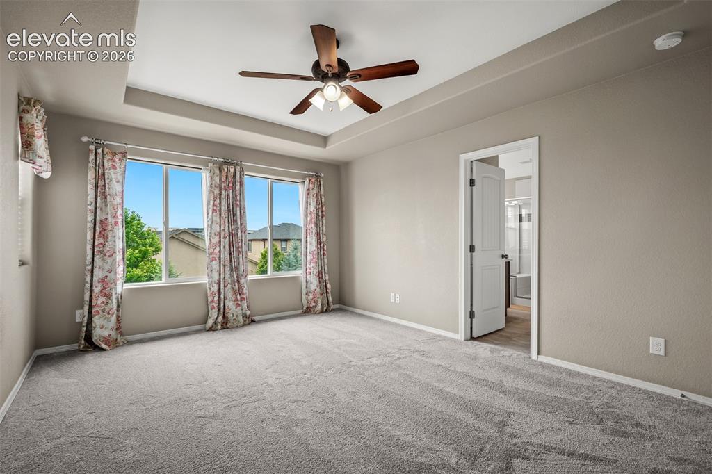 7242 Lewis Clark Trail Colorado Springs CO 80927