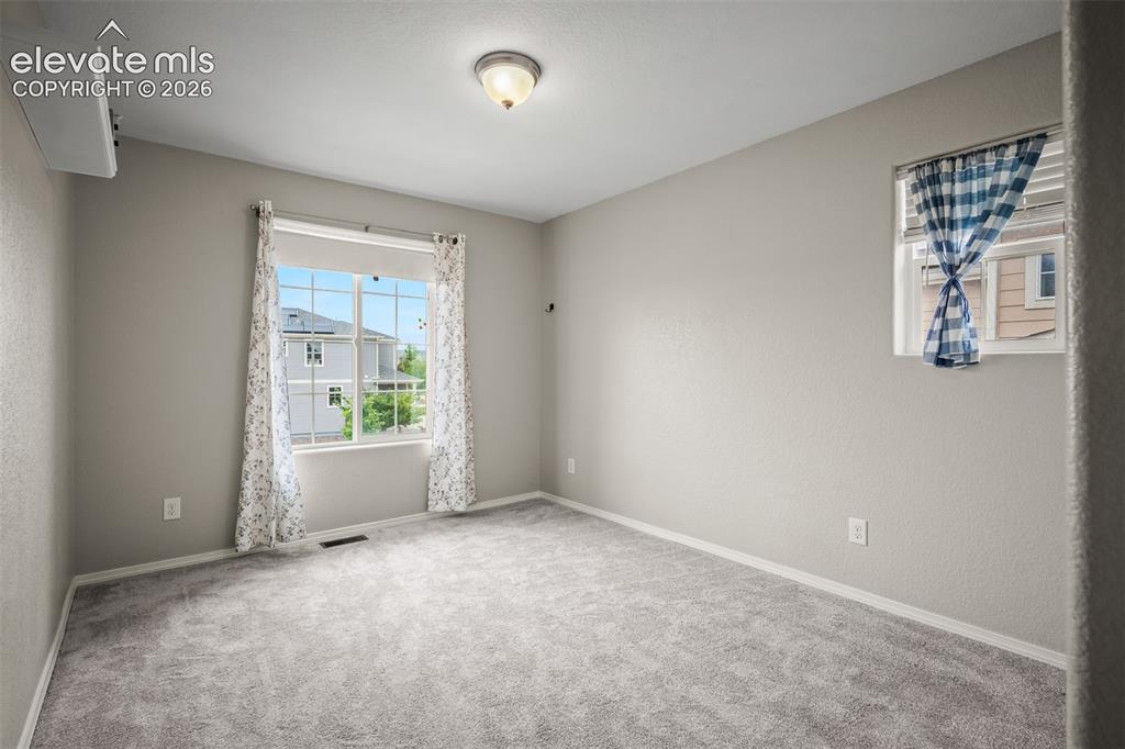 7242 Lewis Clark Trail Colorado Springs CO 80927
