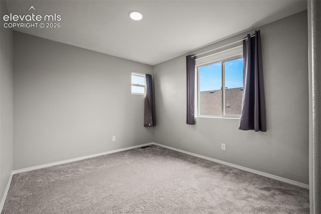 7242 Lewis Clark Trail Colorado Springs CO 80927