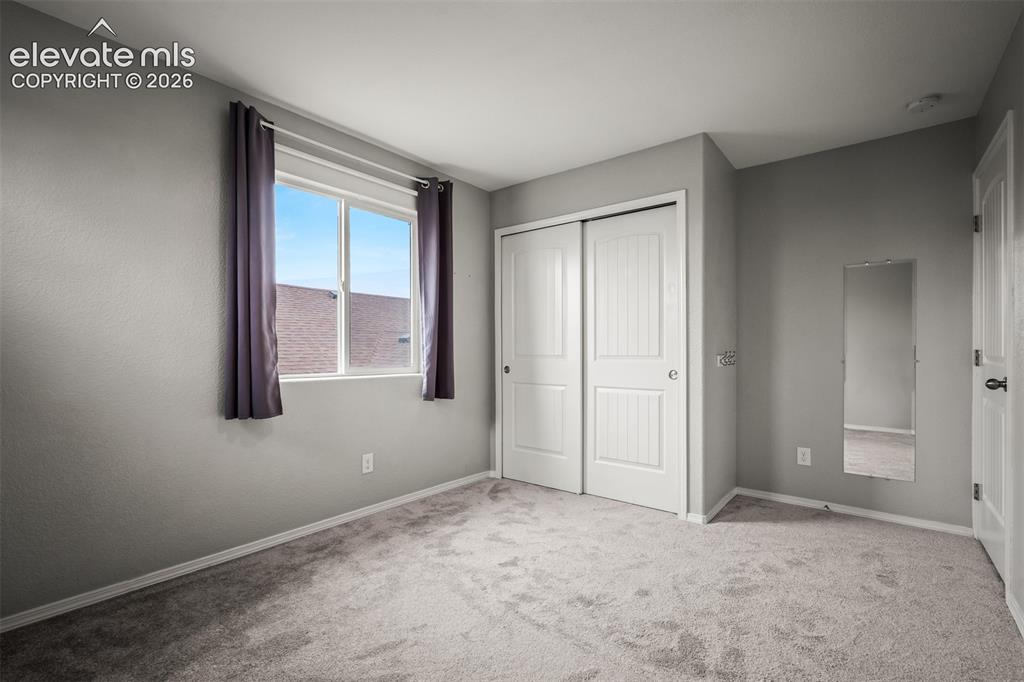 7242 Lewis Clark Trail Colorado Springs CO 80927