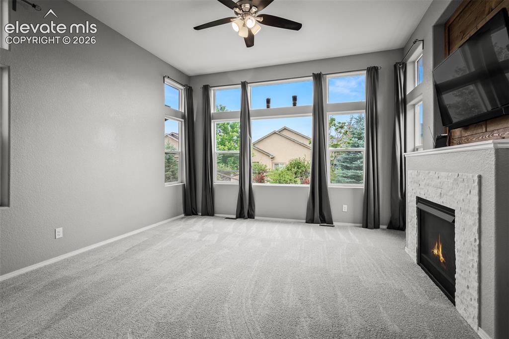 7242 Lewis Clark Trail Colorado Springs CO 80927