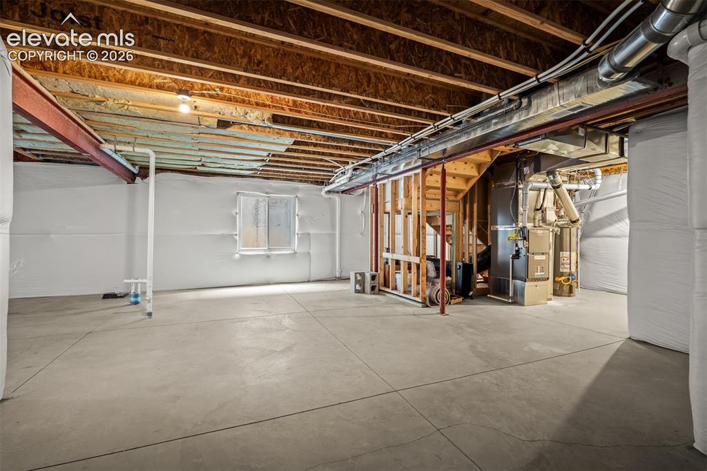 7242 Lewis Clark Trail Colorado Springs CO 80927