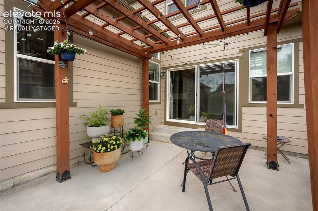 7242 Lewis Clark Trail Colorado Springs CO 80927