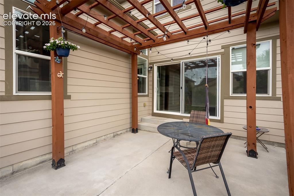 7242 Lewis Clark Trail Colorado Springs CO 80927