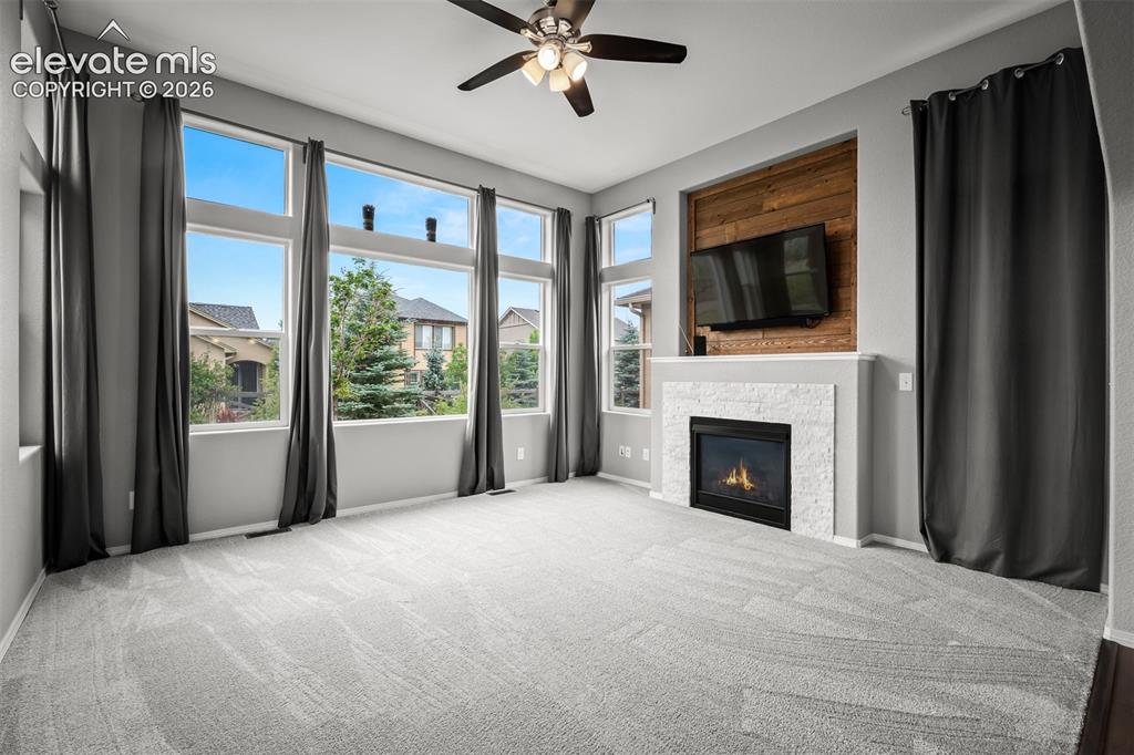 7242 Lewis Clark Trail Colorado Springs CO 80927