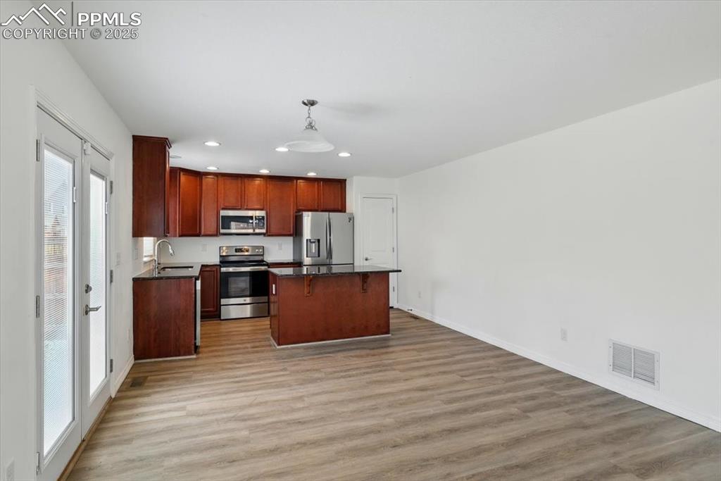 6184 Wood Bison Trail Colorado Springs CO 80925