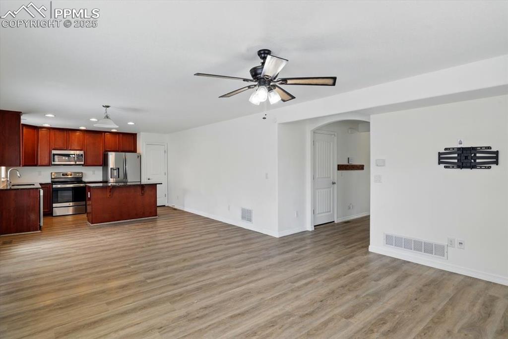 6184 Wood Bison Trail Colorado Springs CO 80925