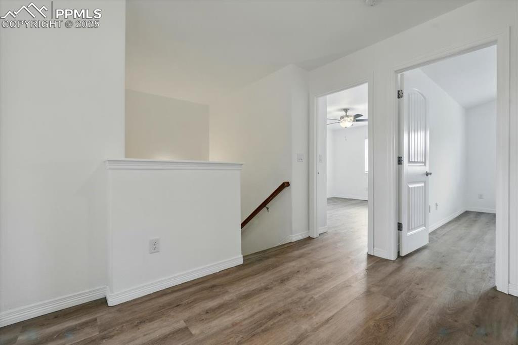 6184 Wood Bison Trail Colorado Springs CO 80925