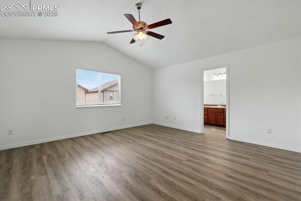 6184 Wood Bison Trail Colorado Springs CO 80925