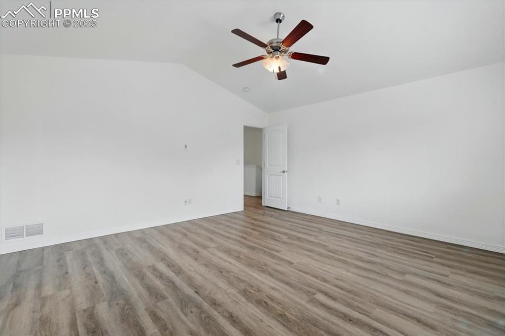6184 Wood Bison Trail Colorado Springs CO 80925