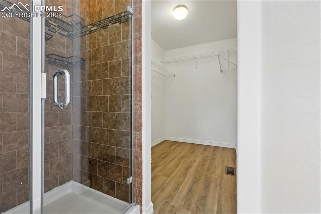 6184 Wood Bison Trail Colorado Springs CO 80925