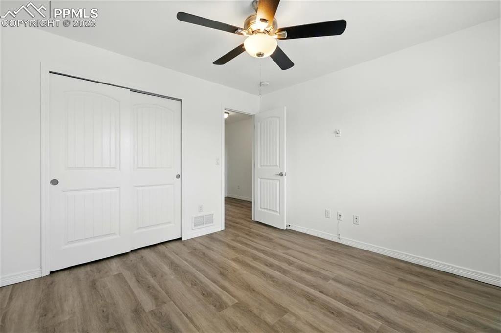 6184 Wood Bison Trail Colorado Springs CO 80925