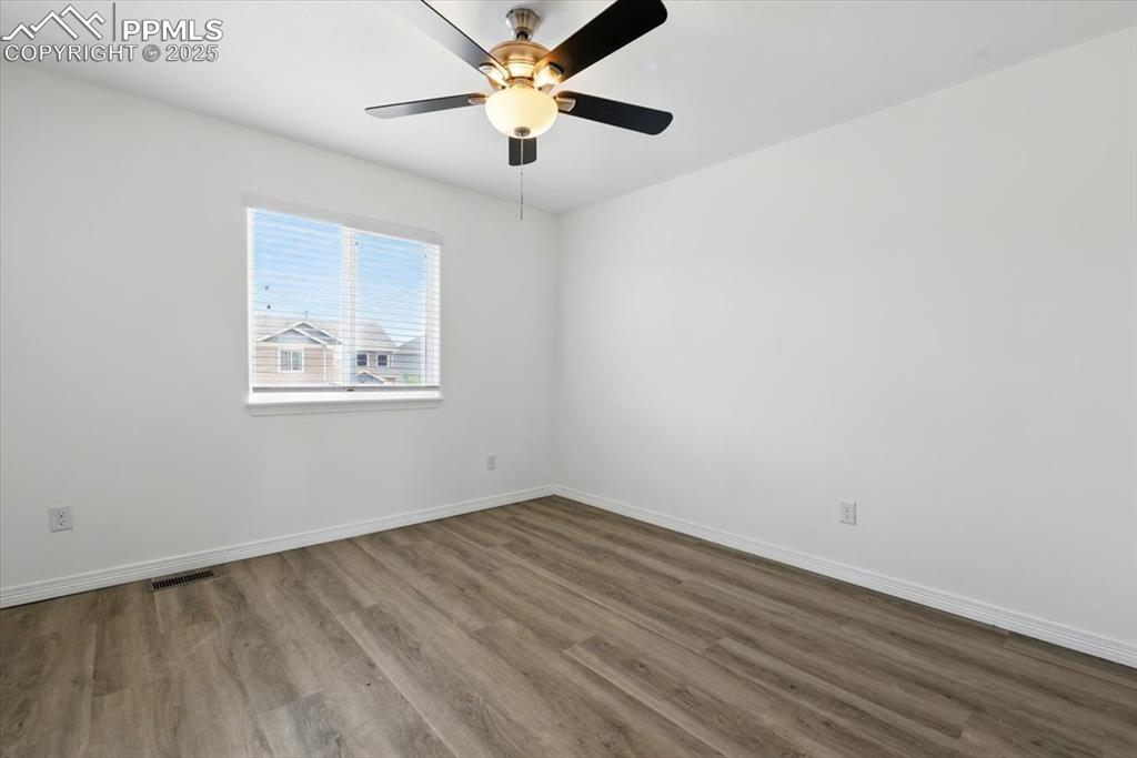 6184 Wood Bison Trail Colorado Springs CO 80925
