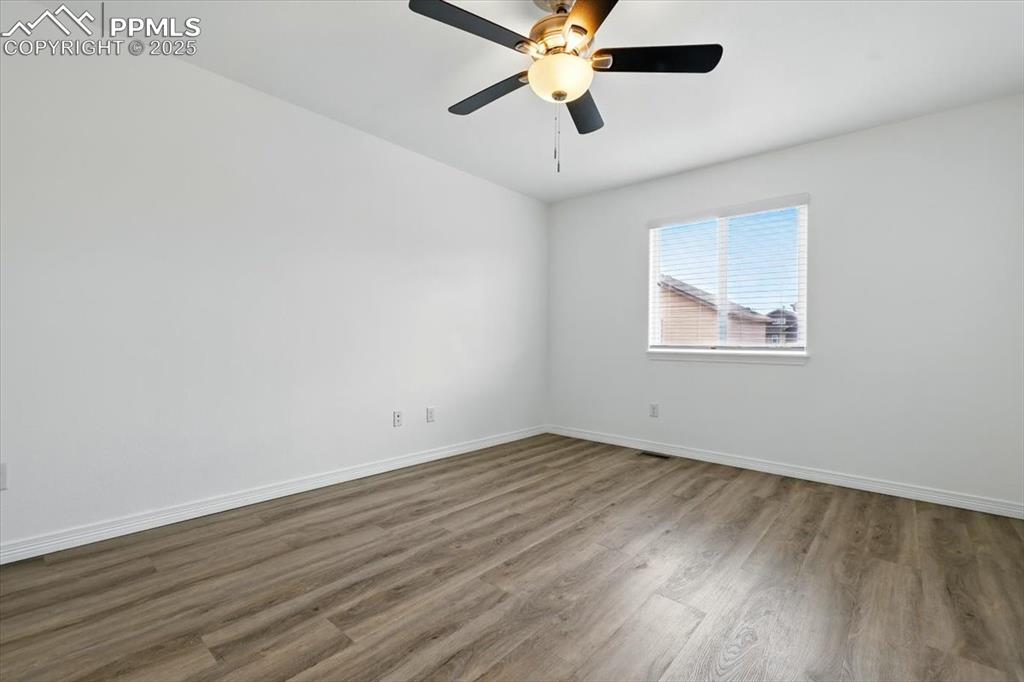 6184 Wood Bison Trail Colorado Springs CO 80925