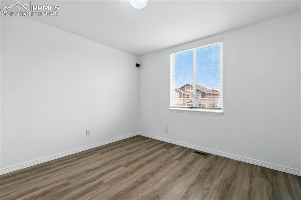 6184 Wood Bison Trail Colorado Springs CO 80925