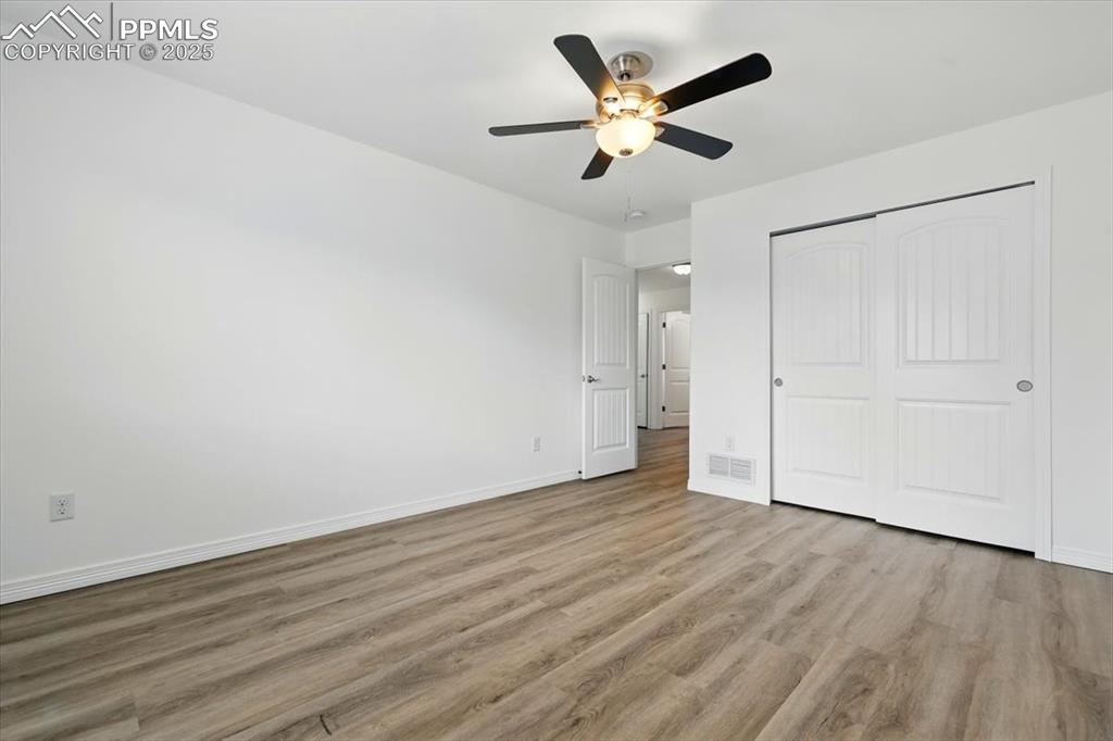 6184 Wood Bison Trail Colorado Springs CO 80925
