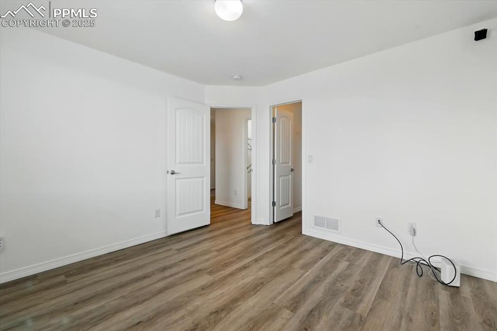 6184 Wood Bison Trail Colorado Springs CO 80925