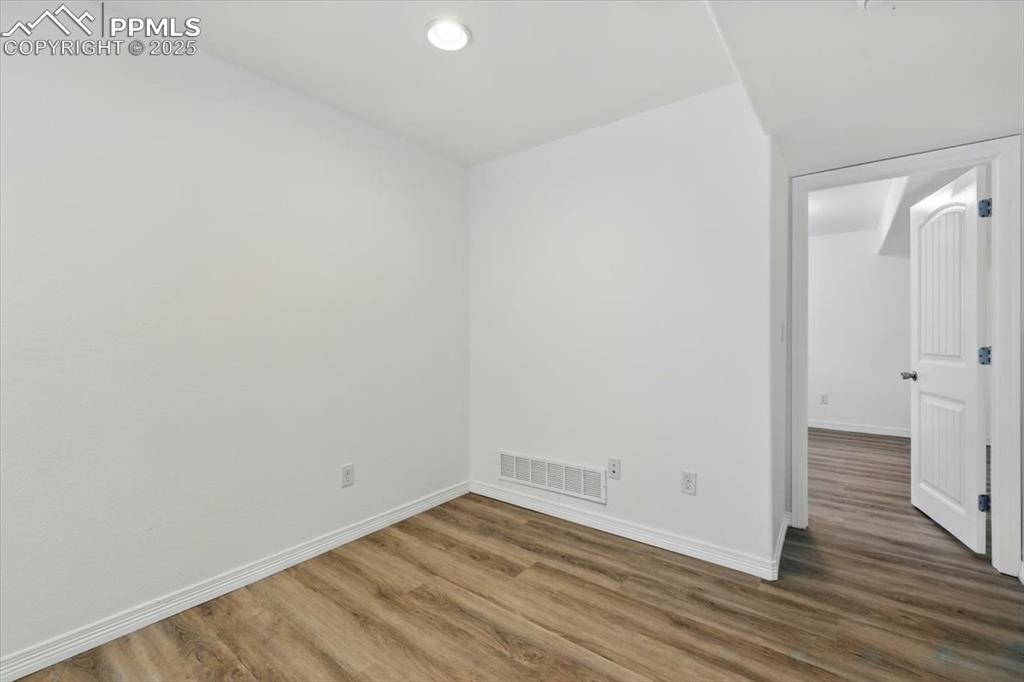 6184 Wood Bison Trail Colorado Springs CO 80925