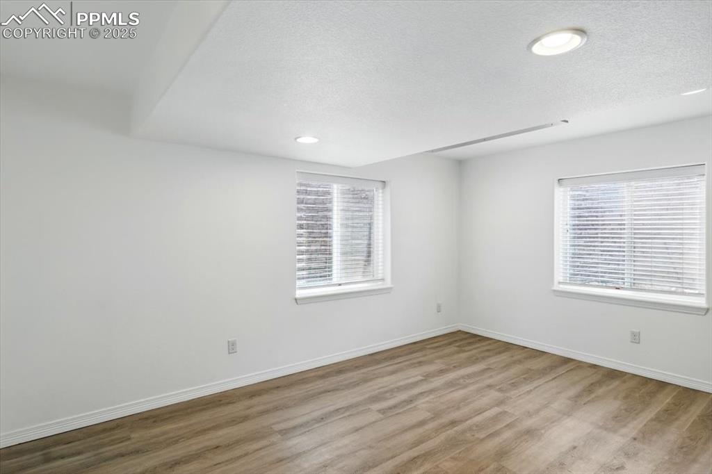 6184 Wood Bison Trail Colorado Springs CO 80925