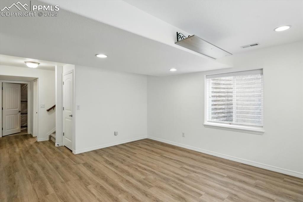 6184 Wood Bison Trail Colorado Springs CO 80925