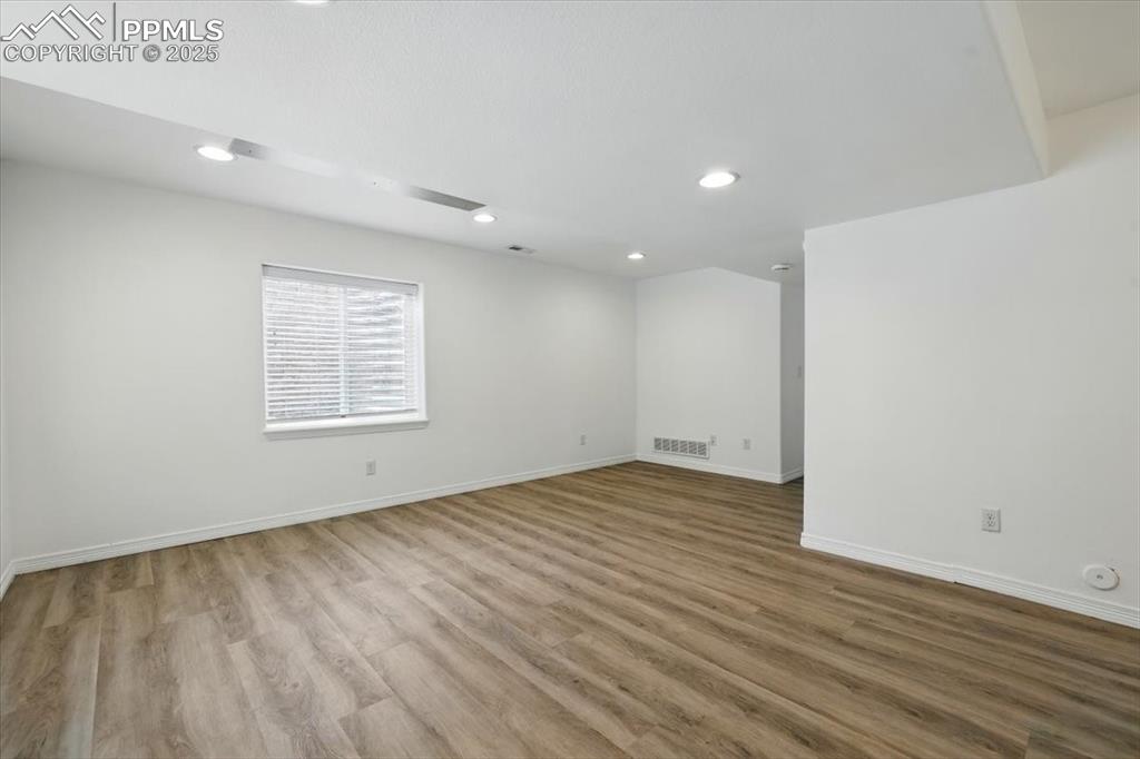 6184 Wood Bison Trail Colorado Springs CO 80925