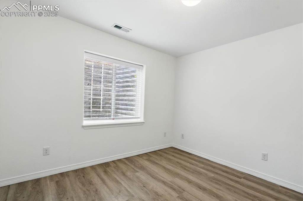 6184 Wood Bison Trail Colorado Springs CO 80925