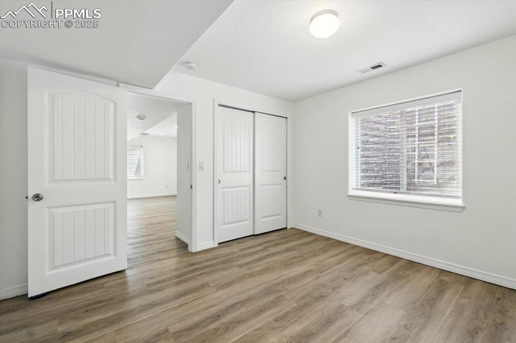 6184 Wood Bison Trail Colorado Springs CO 80925
