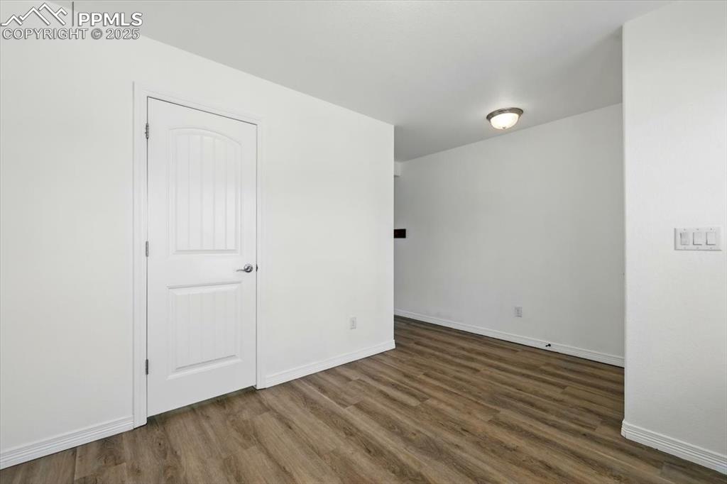 6184 Wood Bison Trail Colorado Springs CO 80925