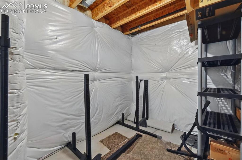 6184 Wood Bison Trail Colorado Springs CO 80925