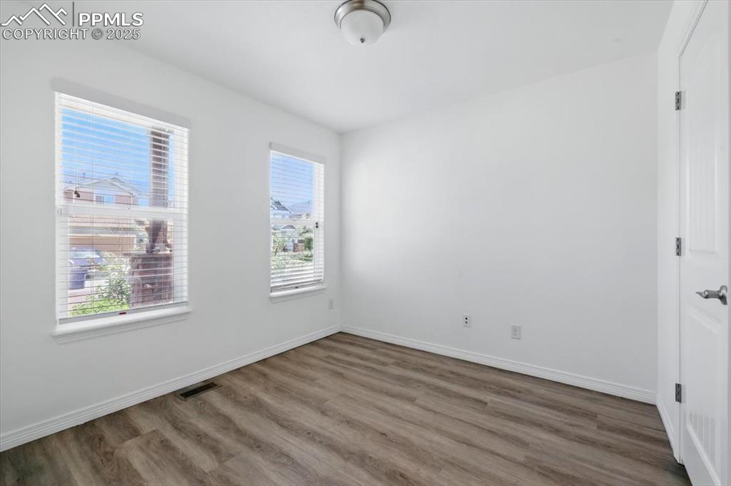 6184 Wood Bison Trail Colorado Springs CO 80925