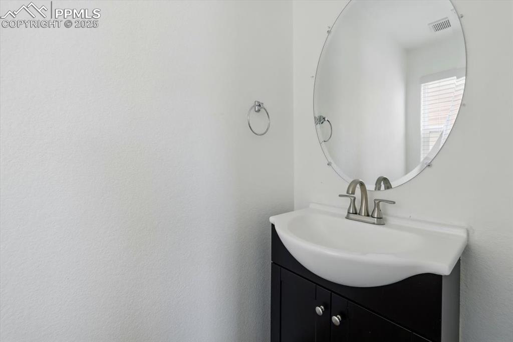 6184 Wood Bison Trail Colorado Springs CO 80925