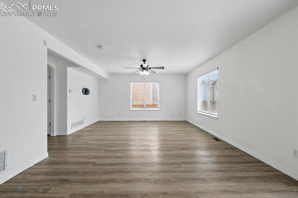6184 Wood Bison Trail Colorado Springs CO 80925