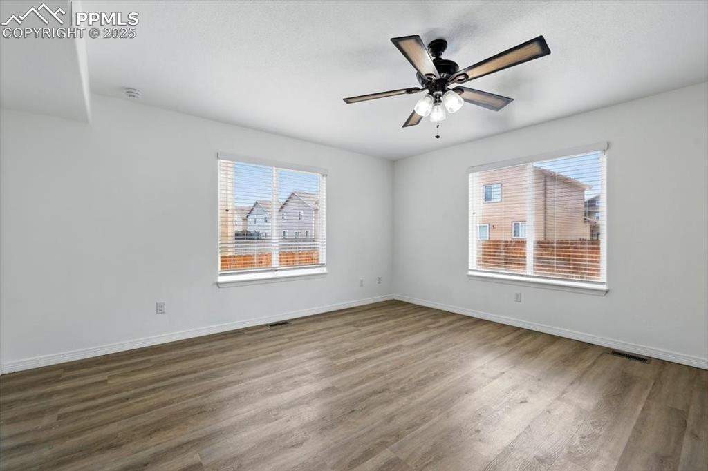 6184 Wood Bison Trail Colorado Springs CO 80925